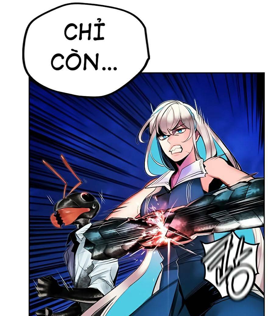 Nhân Trùng Đại Chiến - Chapter 44 - Page 63