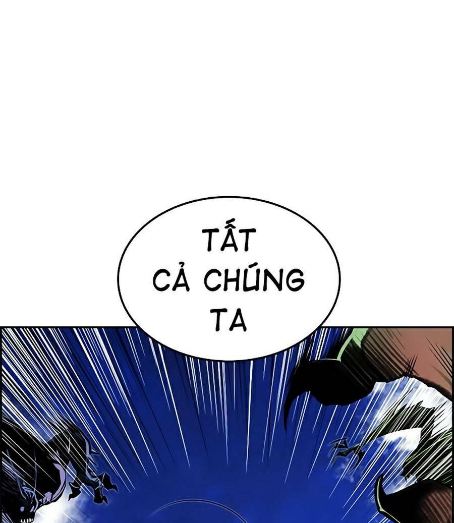 Nhân Trùng Đại Chiến - Chapter 44 - Page 65
