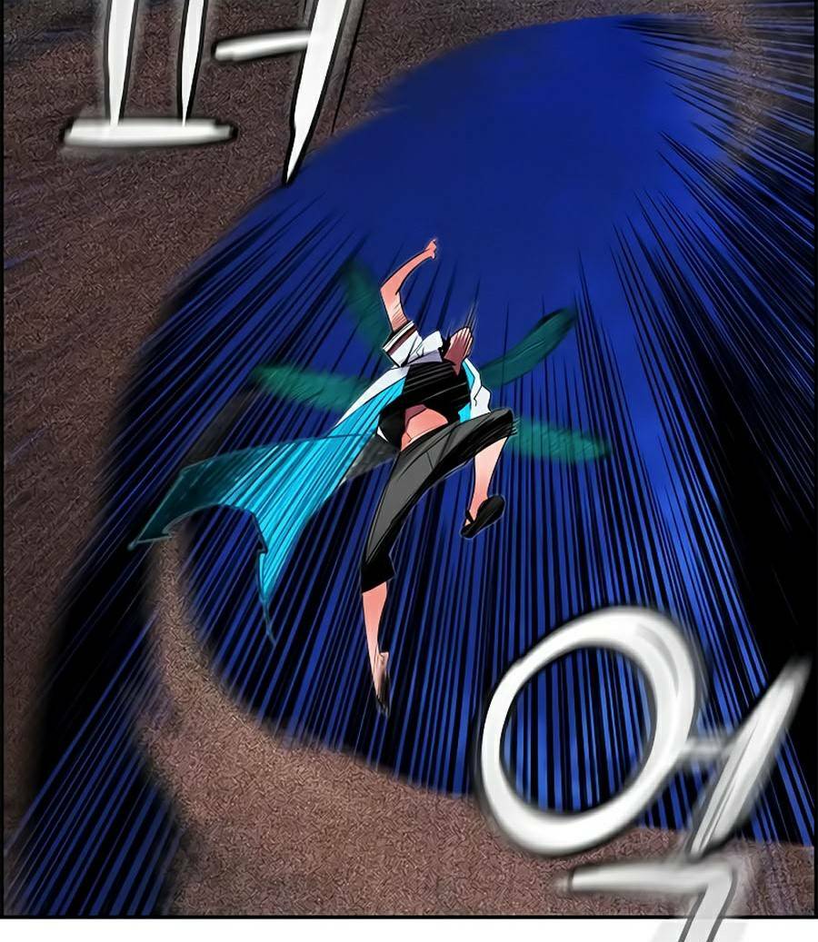 Nhân Trùng Đại Chiến - Chapter 44 - Page 69