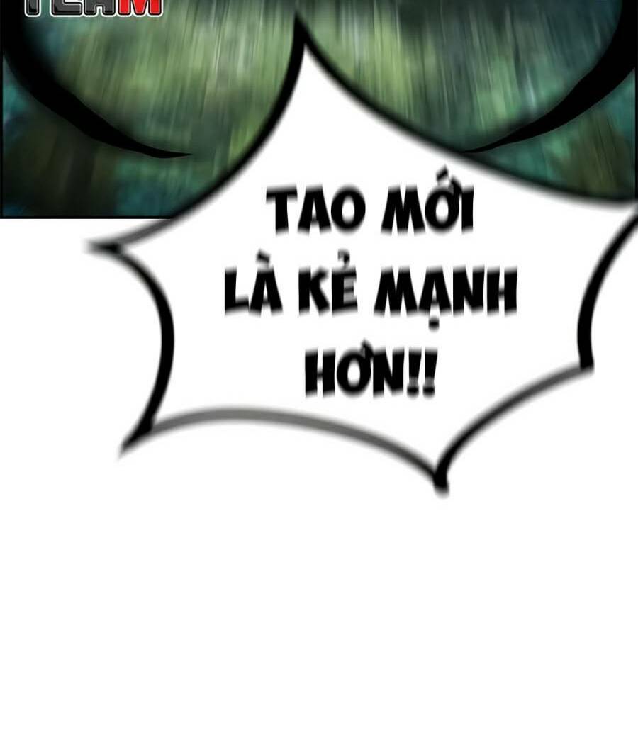 Nhân Trùng Đại Chiến - Chapter 44 - Page 72