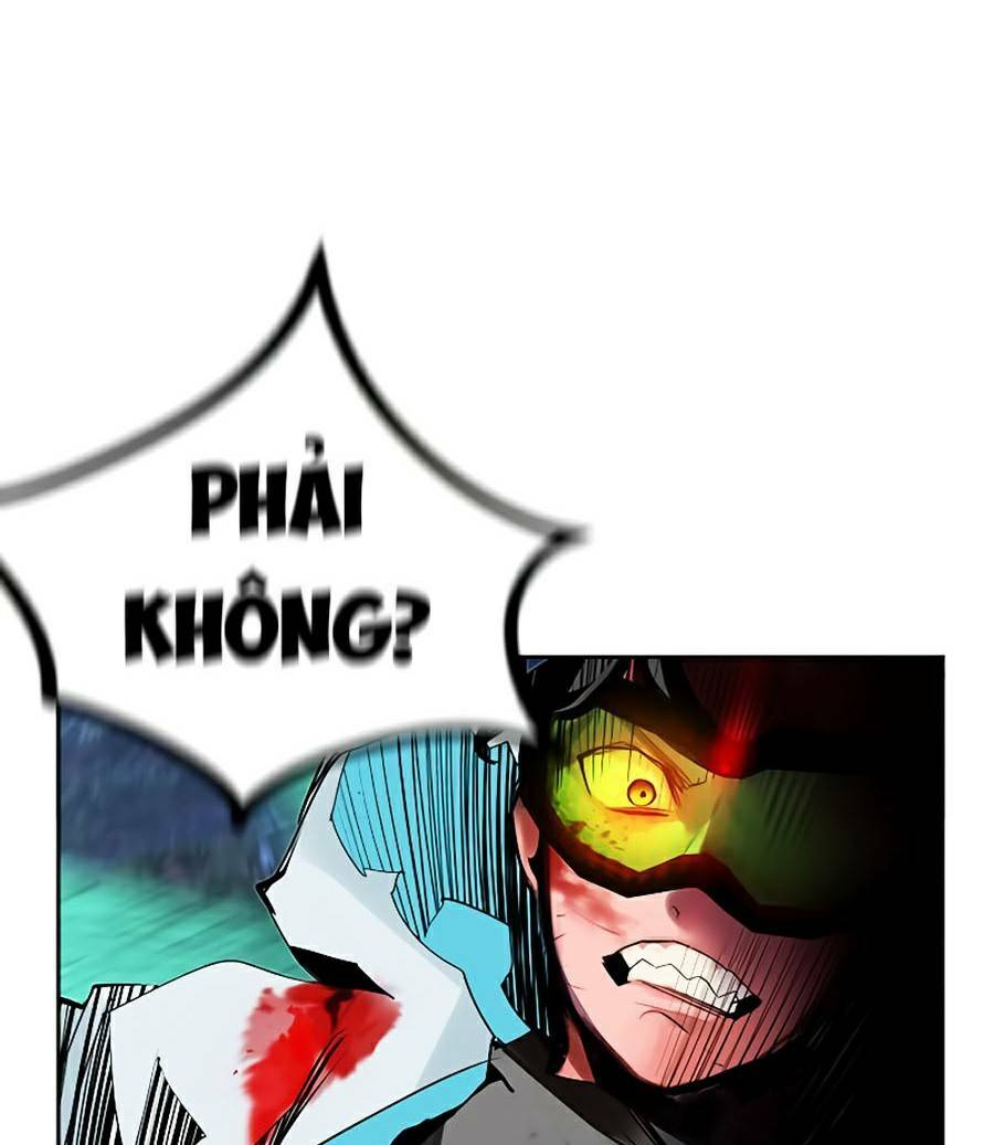 Nhân Trùng Đại Chiến - Chapter 44 - Page 73