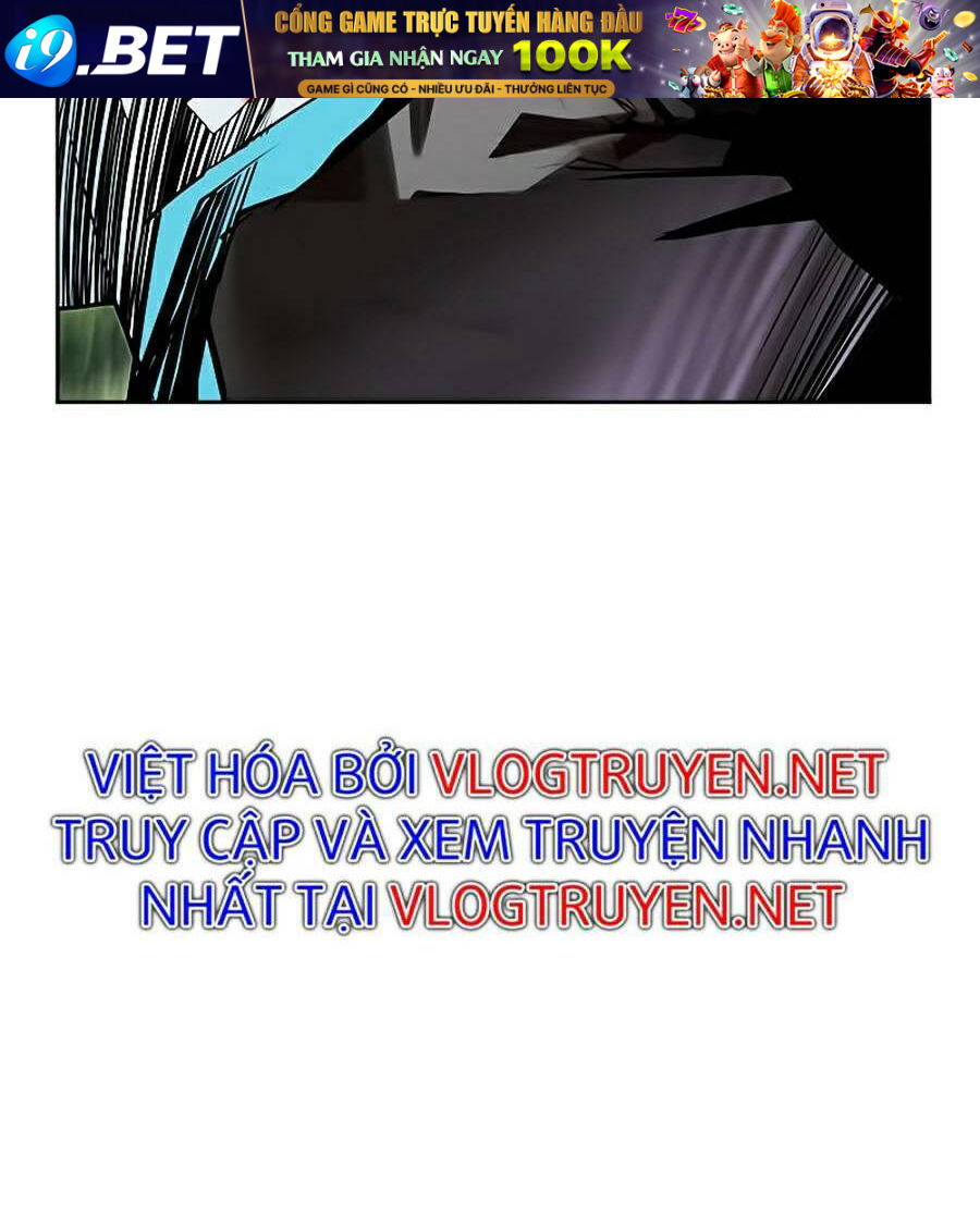 Nhân Trùng Đại Chiến - Chapter 44 - Page 74