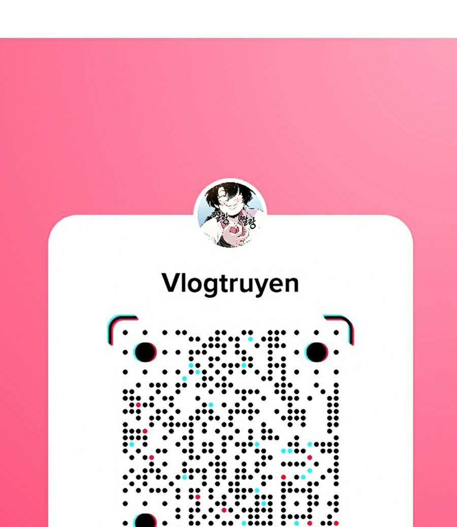 Nhân Trùng Đại Chiến - Chapter 44 - Page 75