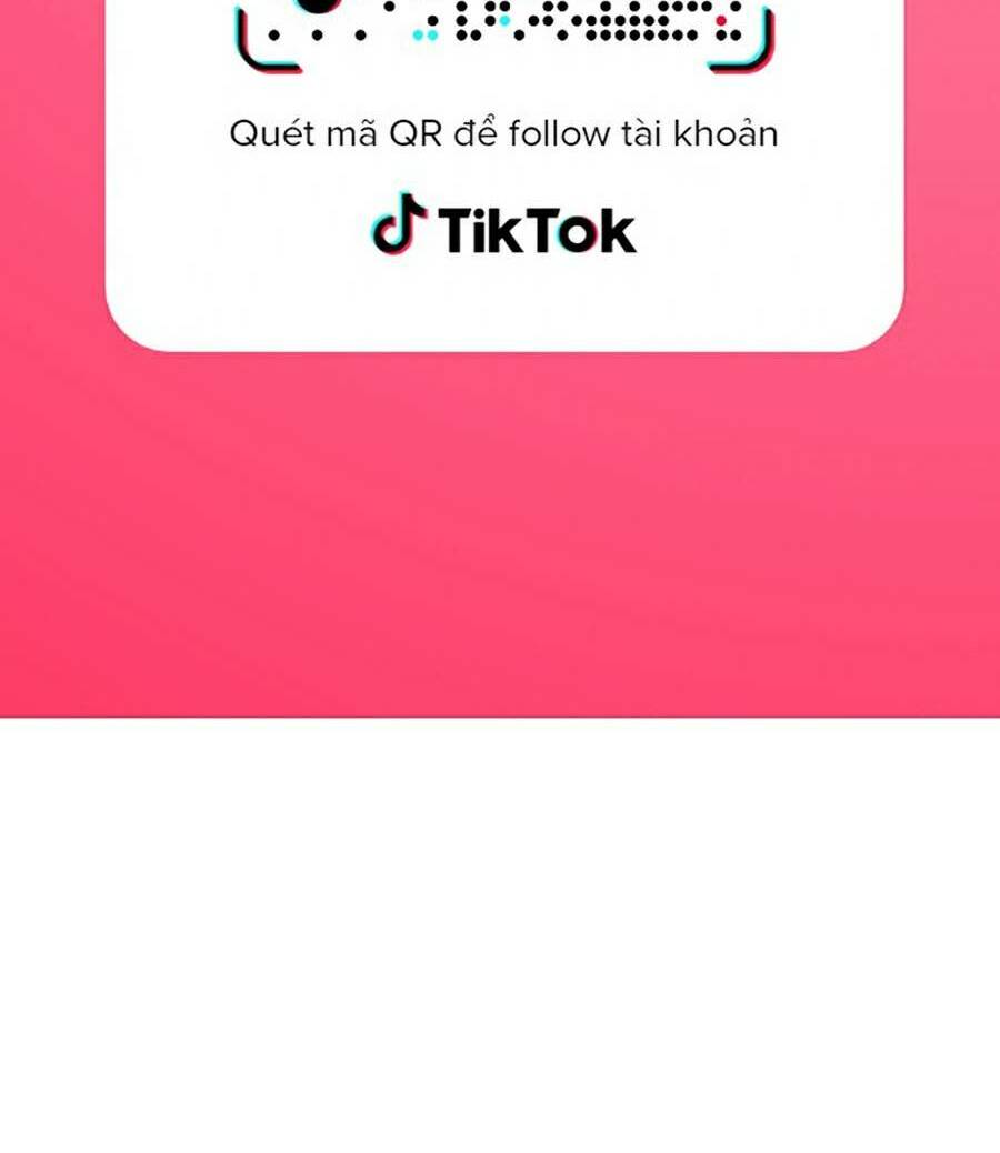 Nhân Trùng Đại Chiến - Chapter 44 - Page 76