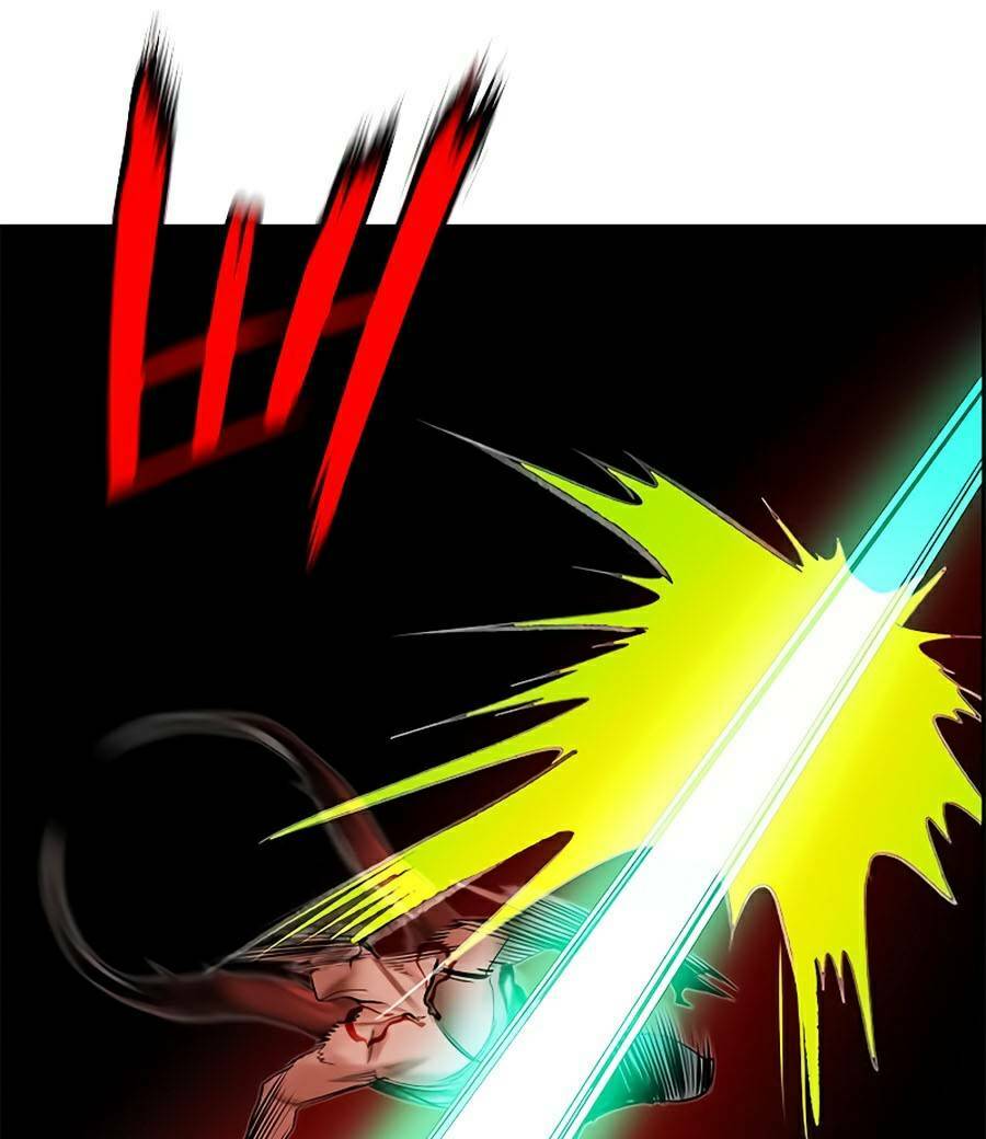 Nhân Trùng Đại Chiến - Chapter 44 - Page 77