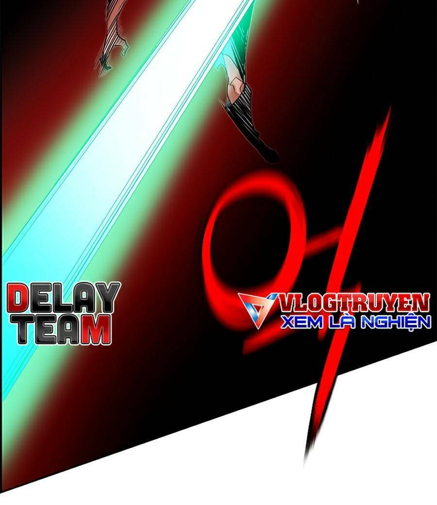 Nhân Trùng Đại Chiến - Chapter 44 - Page 78