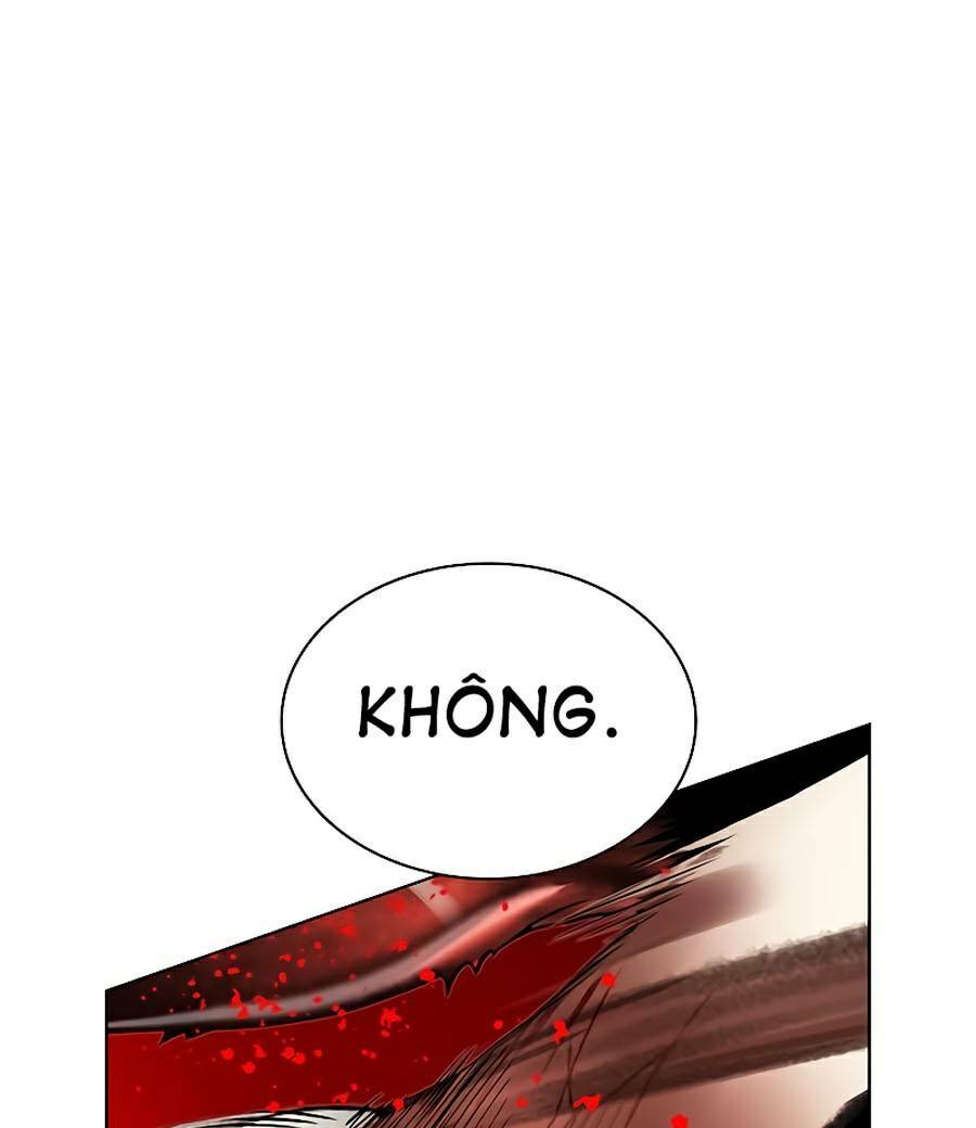 Nhân Trùng Đại Chiến - Chapter 44 - Page 79