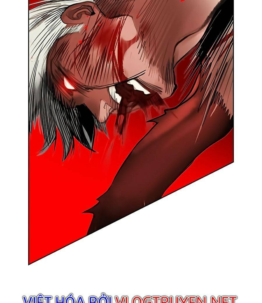 Nhân Trùng Đại Chiến - Chapter 44 - Page 80