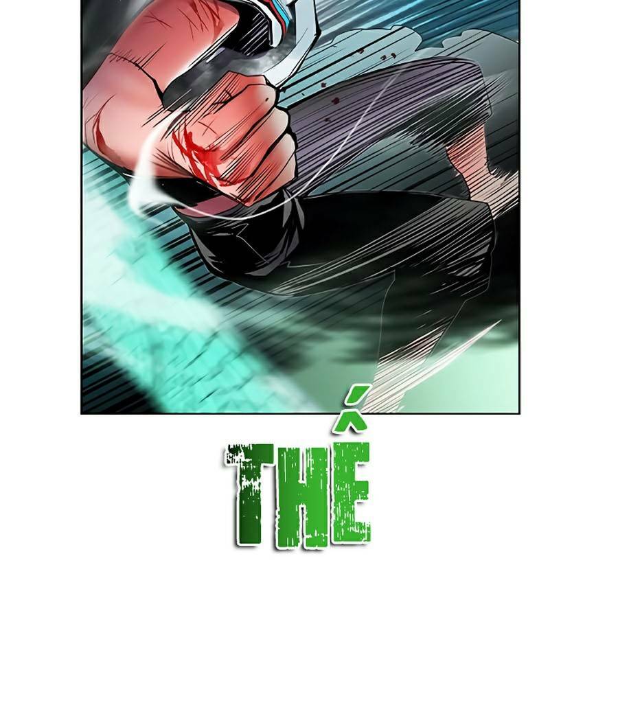 Nhân Trùng Đại Chiến - Chapter 44 - Page 82