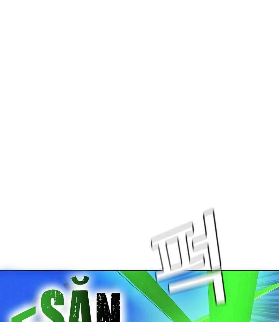 Nhân Trùng Đại Chiến - Chapter 44 - Page 83