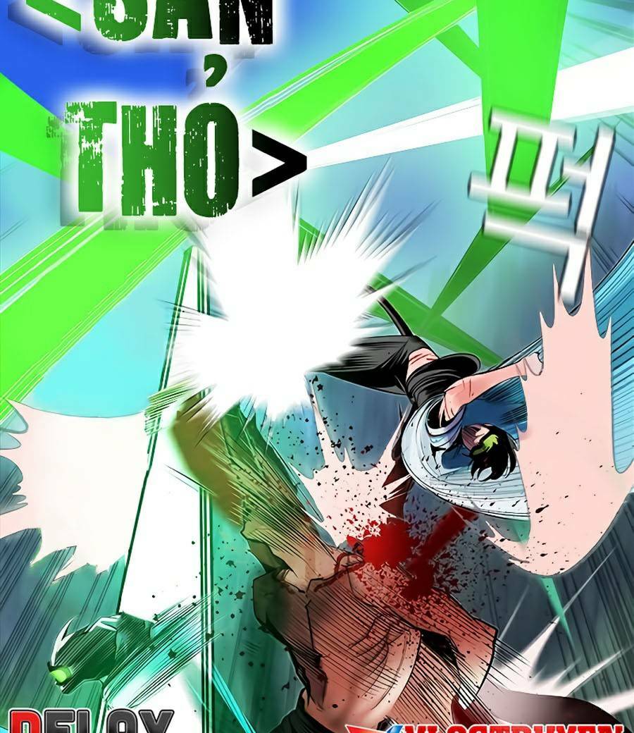 Nhân Trùng Đại Chiến - Chapter 44 - Page 84