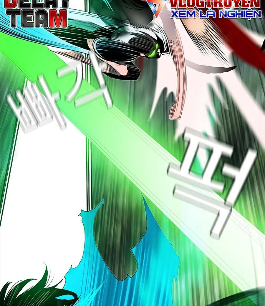 Nhân Trùng Đại Chiến - Chapter 44 - Page 85