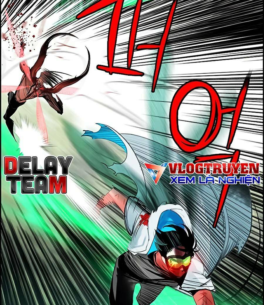 Nhân Trùng Đại Chiến - Chapter 44 - Page 88