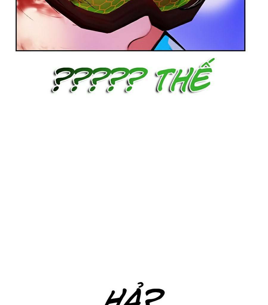 Nhân Trùng Đại Chiến - Chapter 44 - Page 8