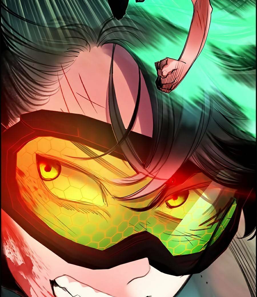 Nhân Trùng Đại Chiến - Chapter 44 - Page 89