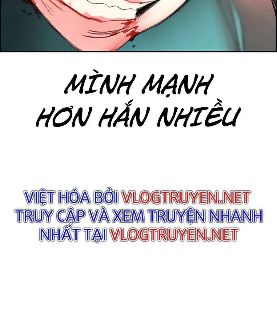 Nhân Trùng Đại Chiến - Chapter 44 - Page 90