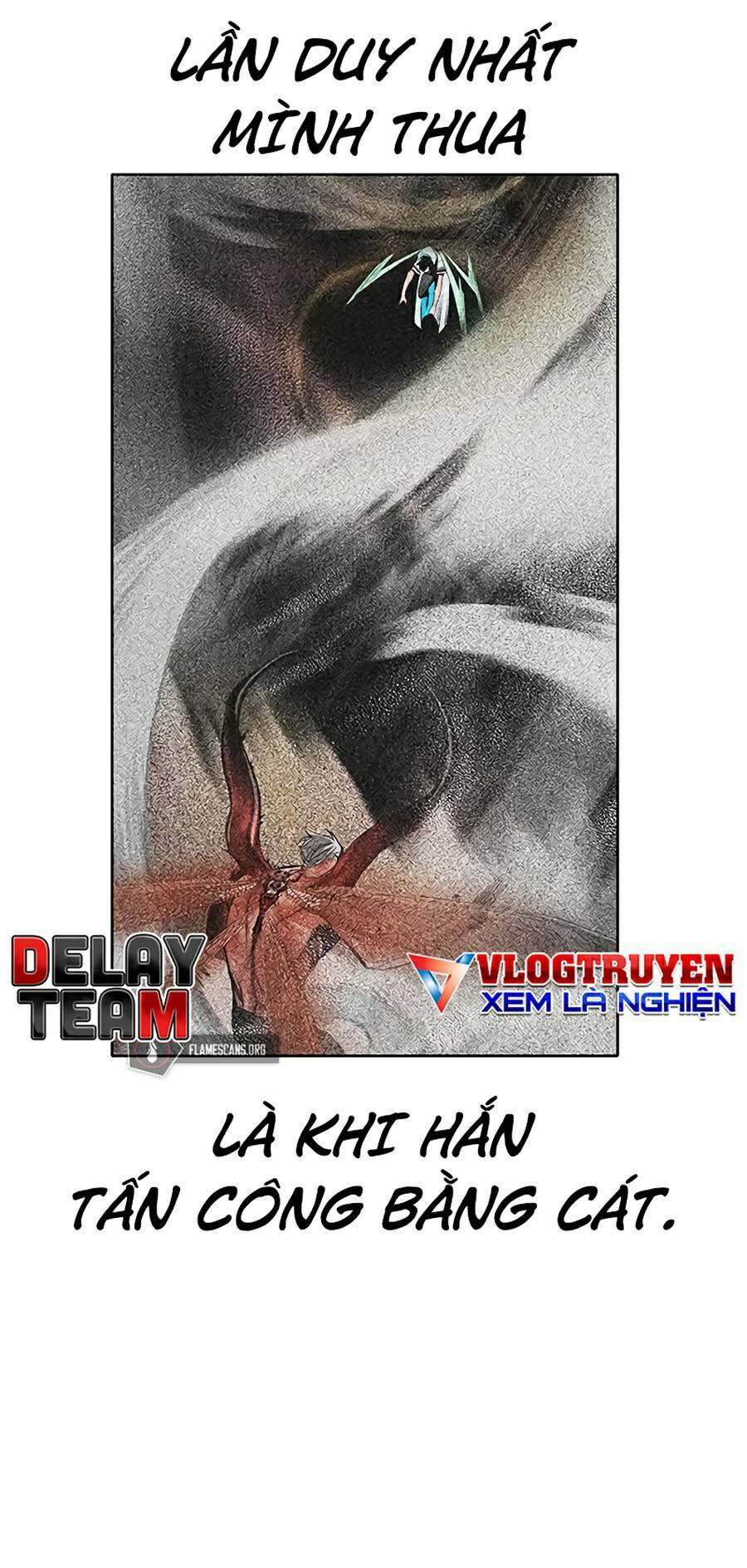 Nhân Trùng Đại Chiến - Chapter 44 - Page 91