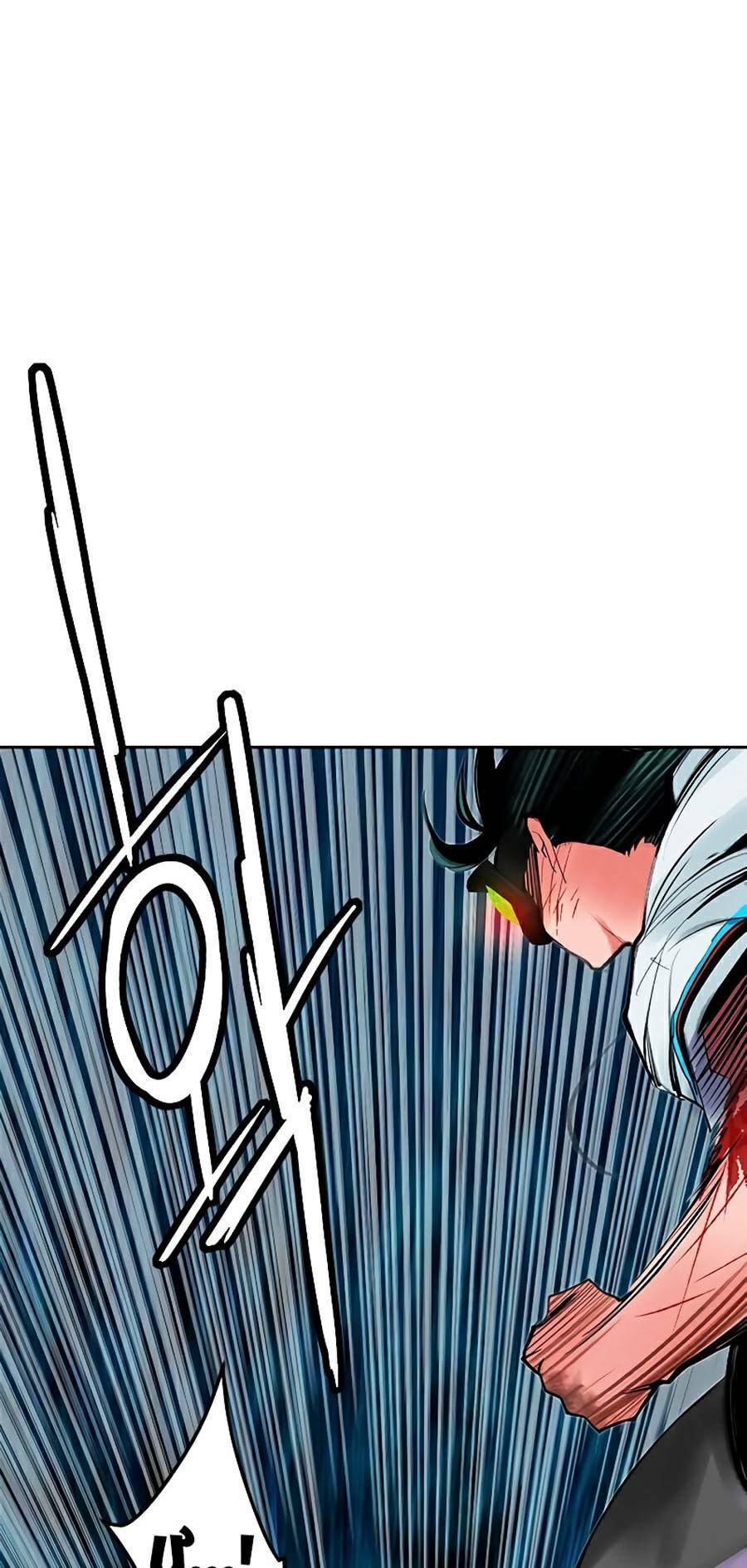 Nhân Trùng Đại Chiến - Chapter 44 - Page 92