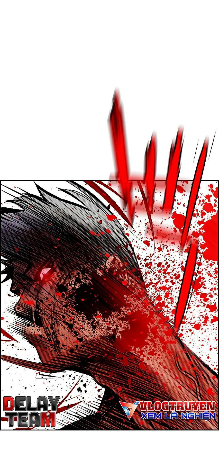 Nhân Trùng Đại Chiến - Chapter 44 - Page 95