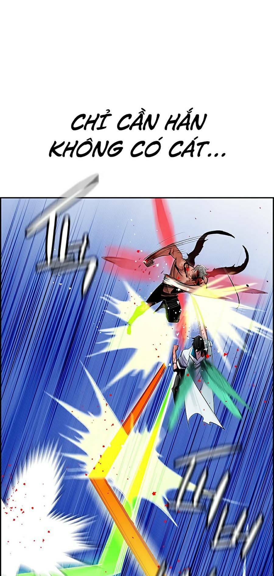 Nhân Trùng Đại Chiến - Chapter 44 - Page 96