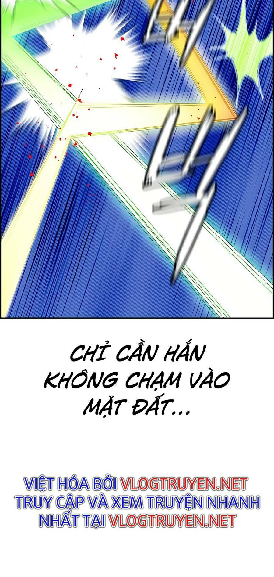 Nhân Trùng Đại Chiến - Chapter 44 - Page 97