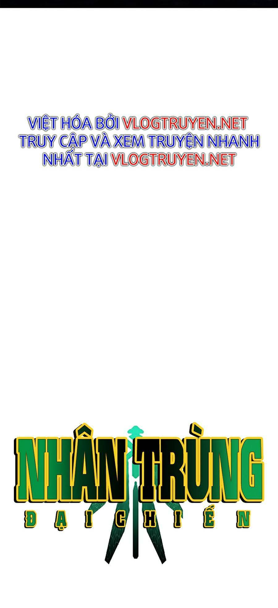 Nhân Trùng Đại Chiến - Chapter 45 - Page 9