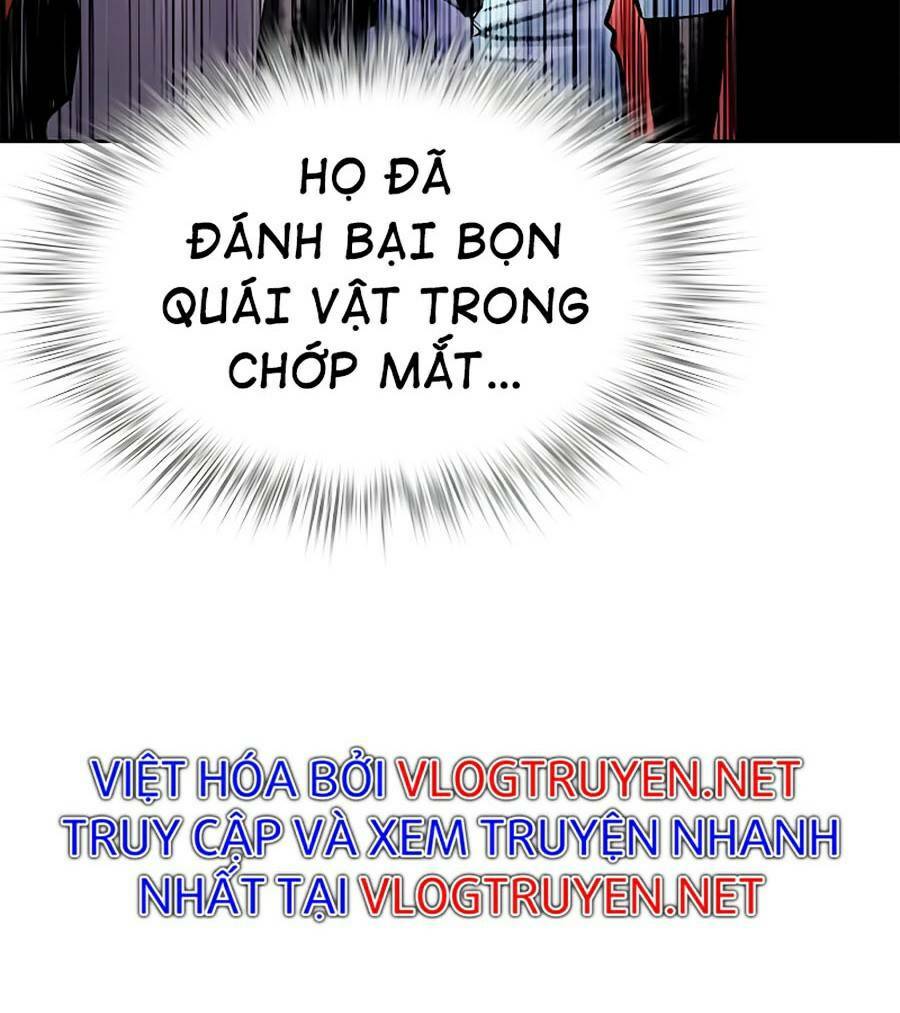 Nhân Trùng Đại Chiến - Chapter 45 - Page 99