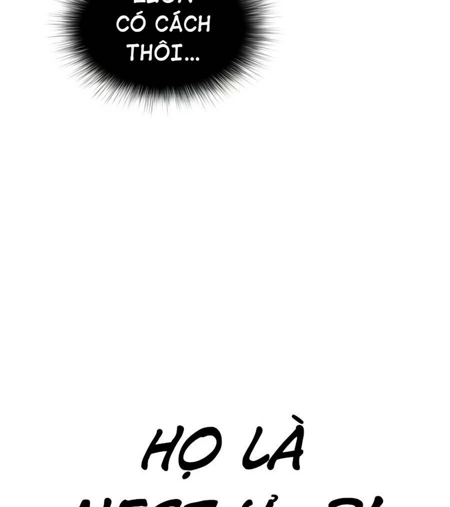 Nhân Trùng Đại Chiến - Chapter 45 - Page 101