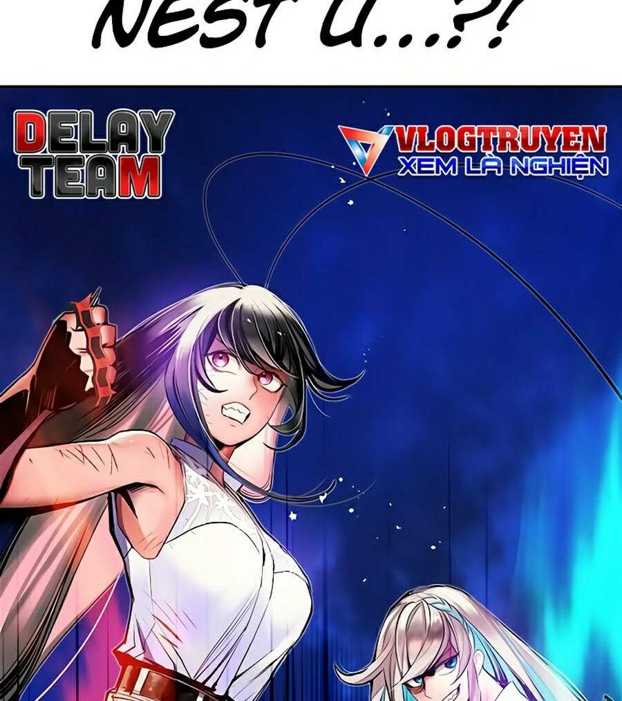 Nhân Trùng Đại Chiến - Chapter 45 - Page 102