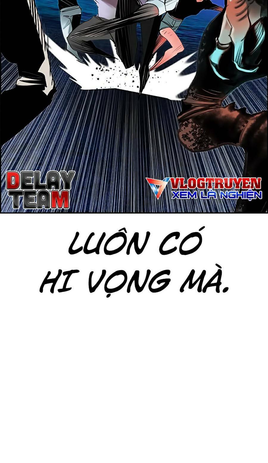 Nhân Trùng Đại Chiến - Chapter 45 - Page 108