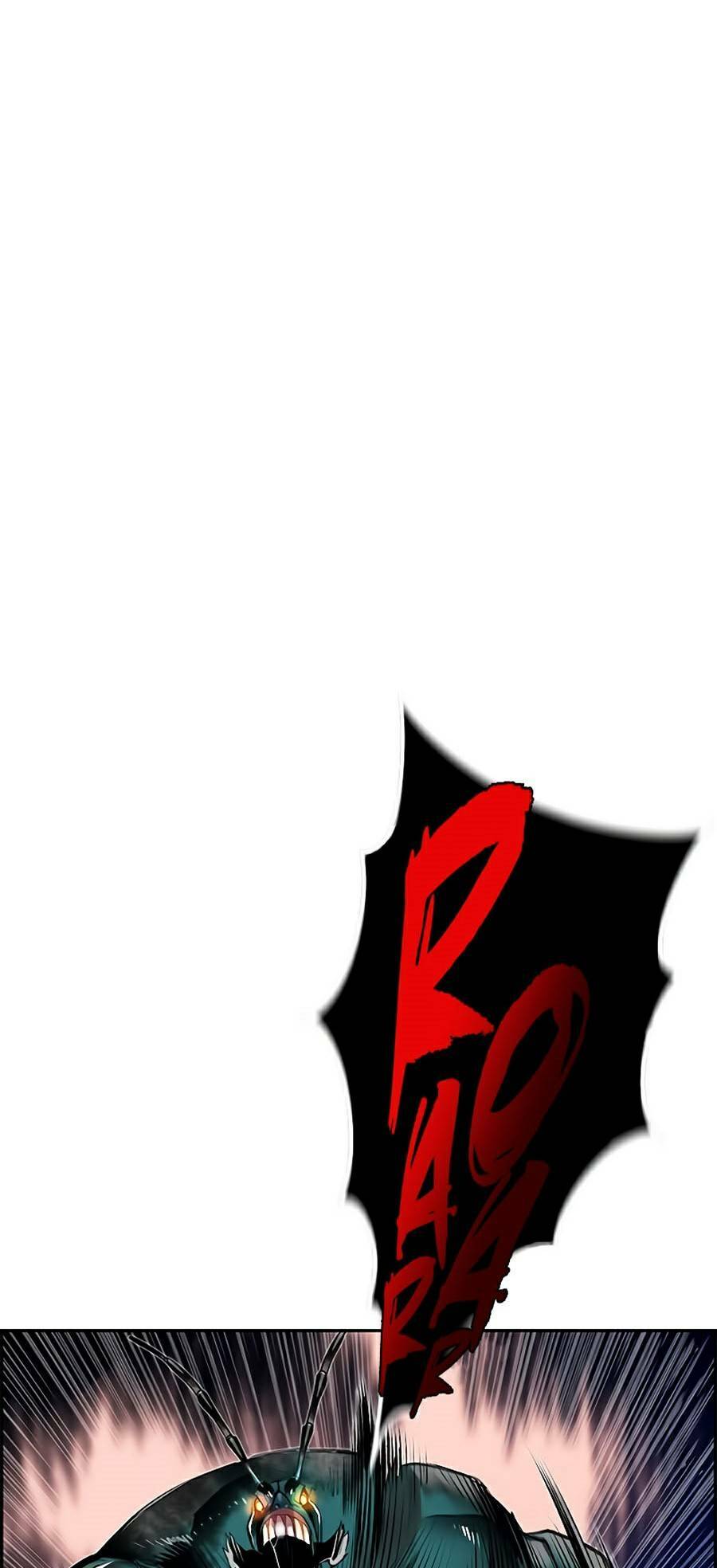 Nhân Trùng Đại Chiến - Chapter 45 - Page 10