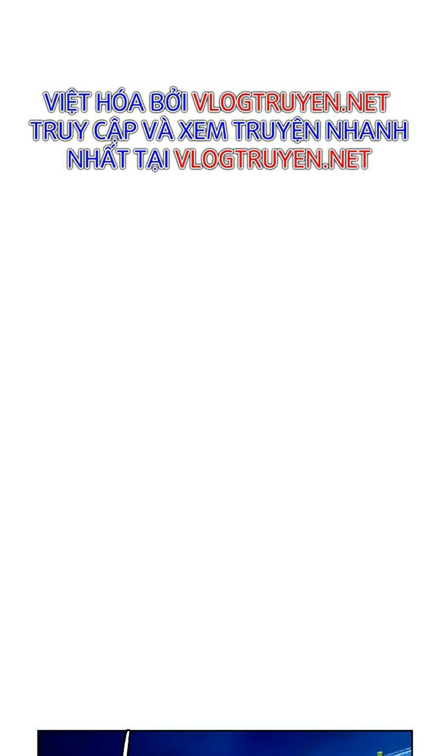 Nhân Trùng Đại Chiến - Chapter 45 - Page 109