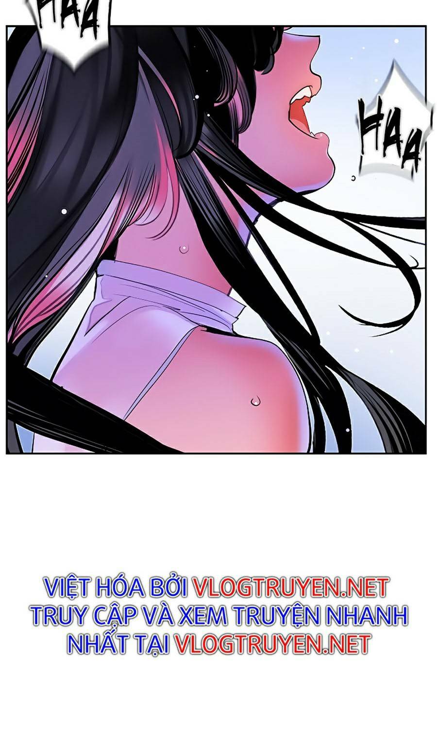 Nhân Trùng Đại Chiến - Chapter 45 - Page 111