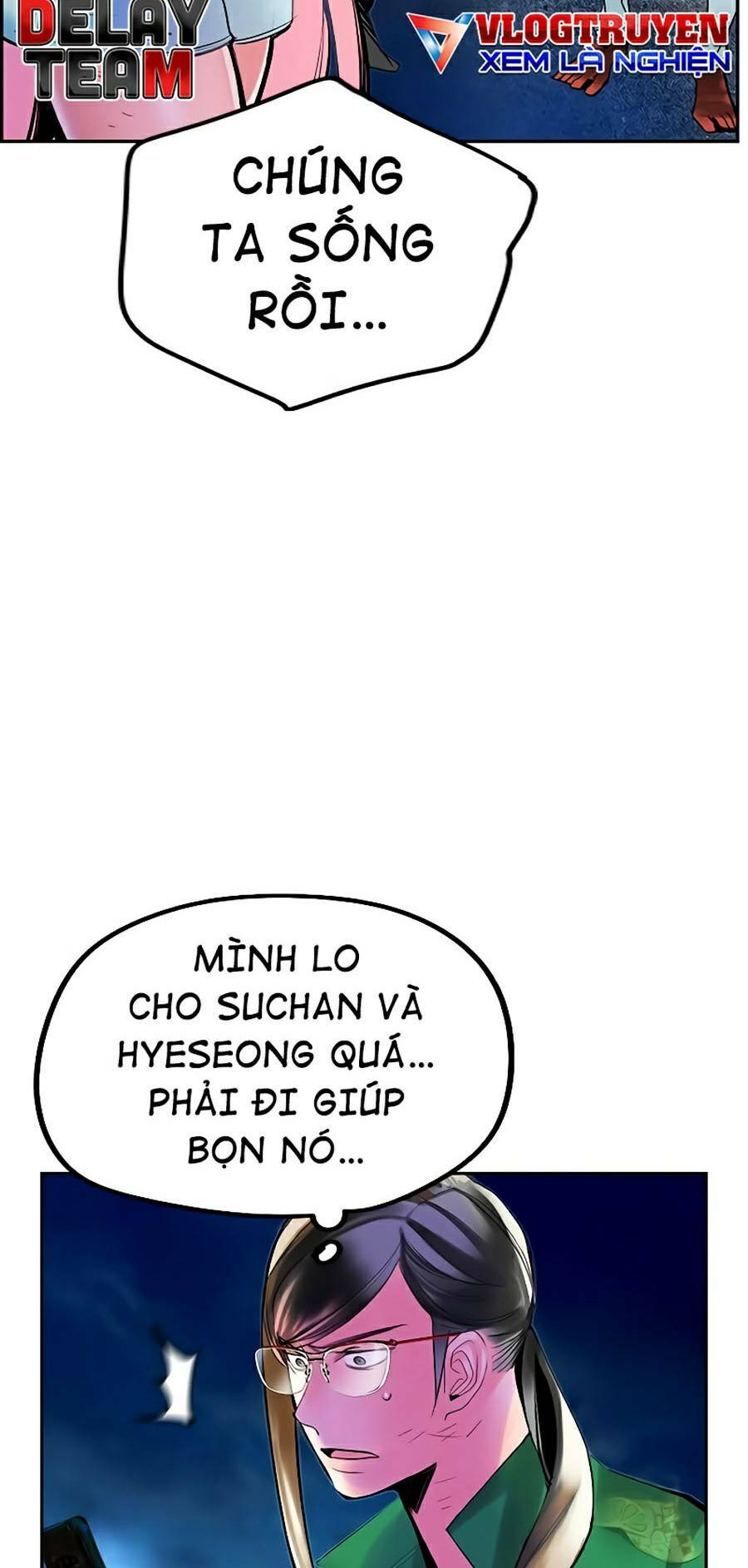 Nhân Trùng Đại Chiến - Chapter 45 - Page 115