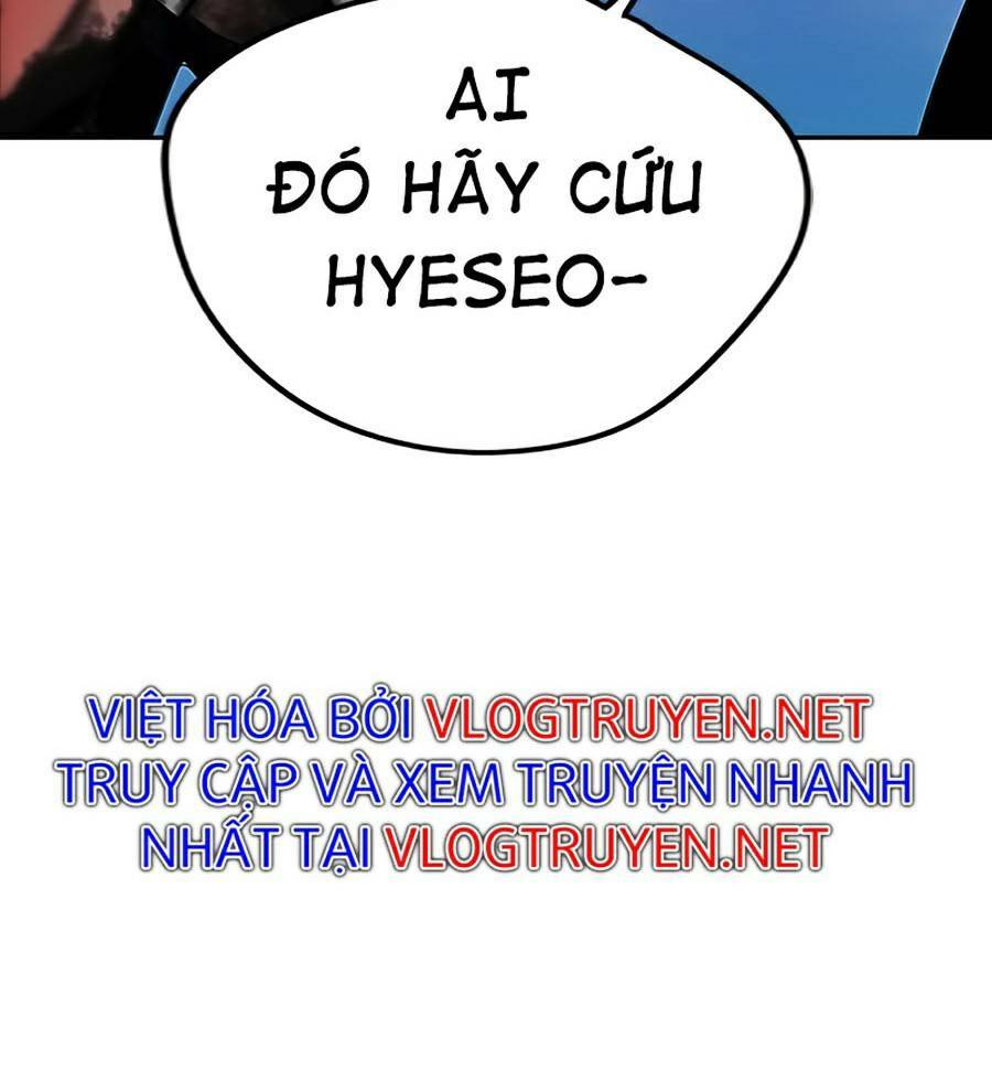 Nhân Trùng Đại Chiến - Chapter 45 - Page 120