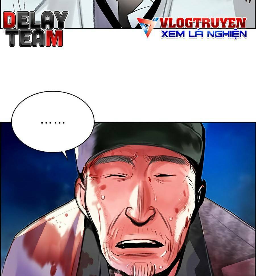 Nhân Trùng Đại Chiến - Chapter 45 - Page 122