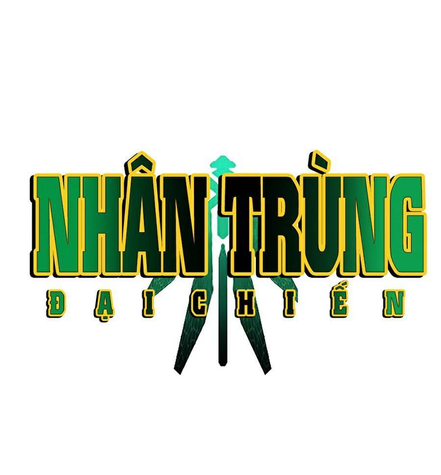 Nhân Trùng Đại Chiến - Chapter 45 - Page 124