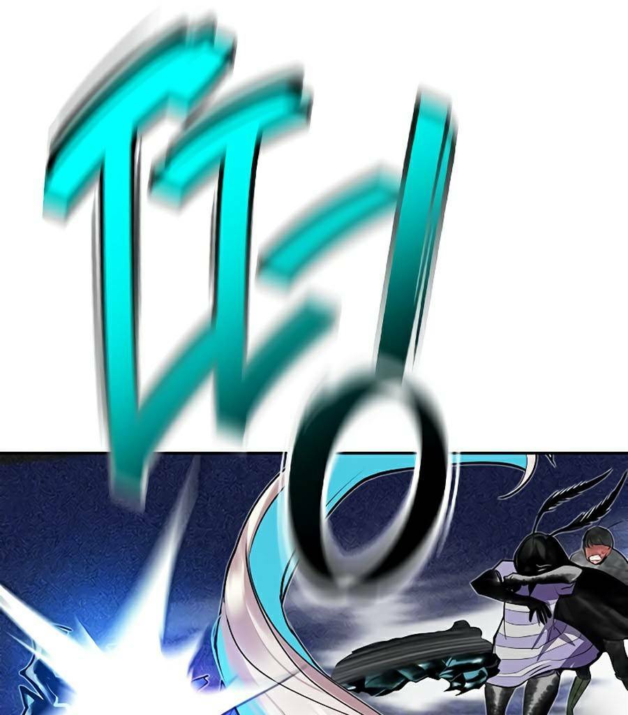 Nhân Trùng Đại Chiến - Chapter 45 - Page 14