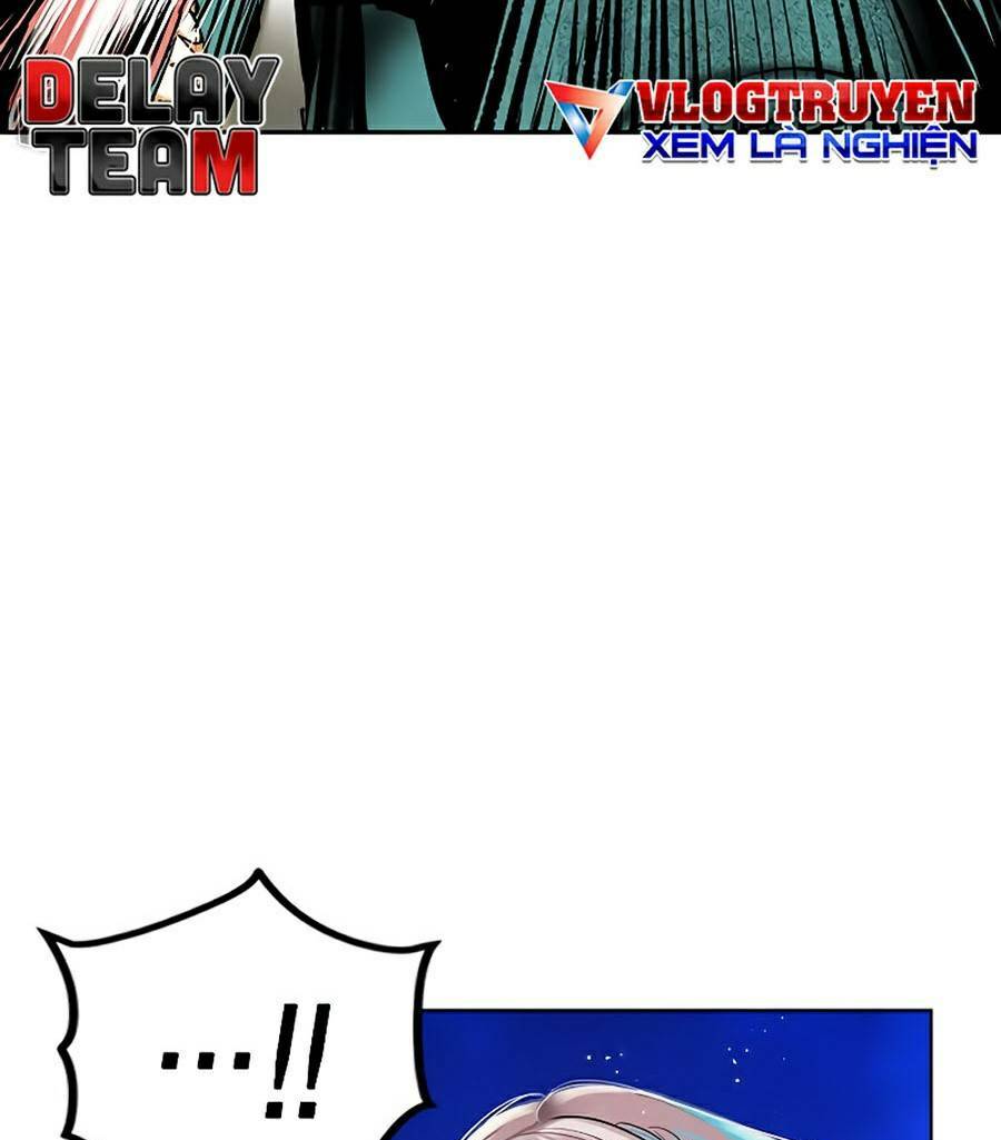 Nhân Trùng Đại Chiến - Chapter 45 - Page 16