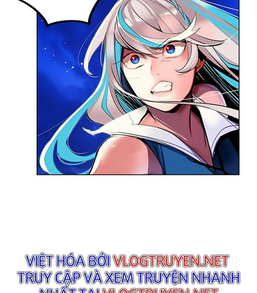 Nhân Trùng Đại Chiến - Chapter 45 - Page 17