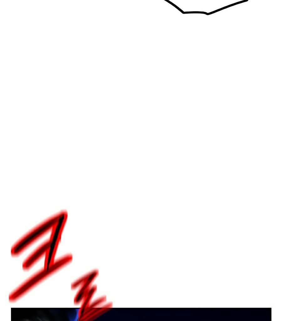 Nhân Trùng Đại Chiến - Chapter 45 - Page 22