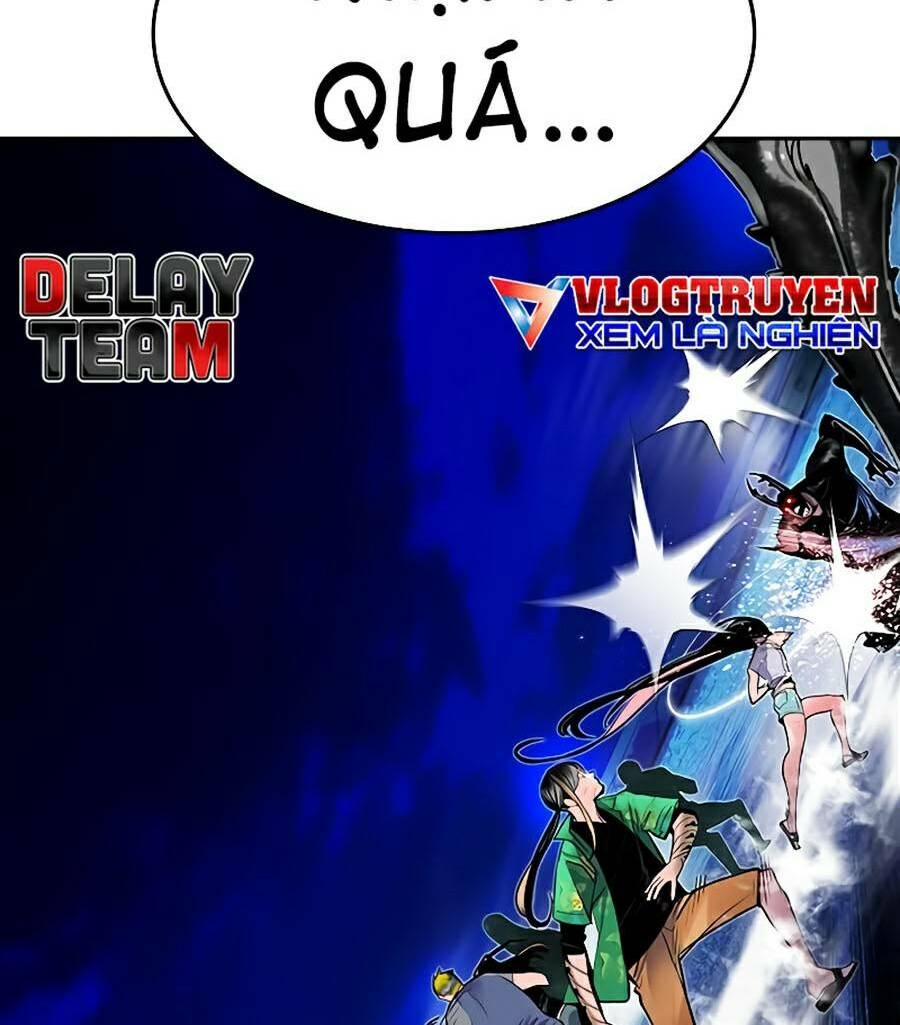 Nhân Trùng Đại Chiến - Chapter 45 - Page 25