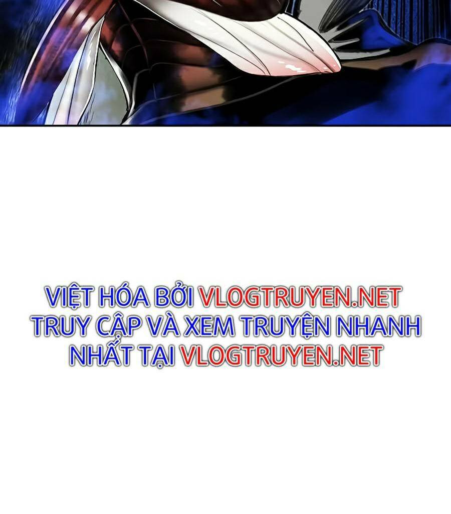 Nhân Trùng Đại Chiến - Chapter 45 - Page 27