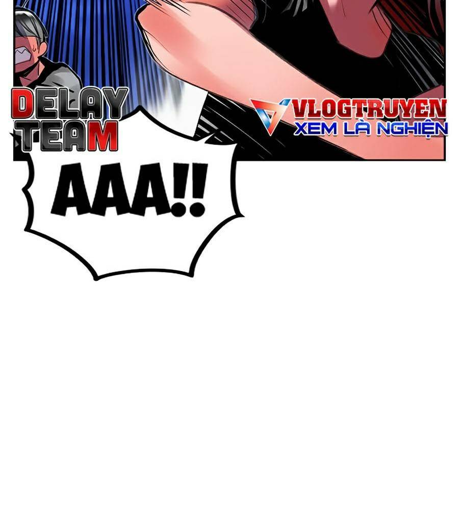 Nhân Trùng Đại Chiến - Chapter 45 - Page 29