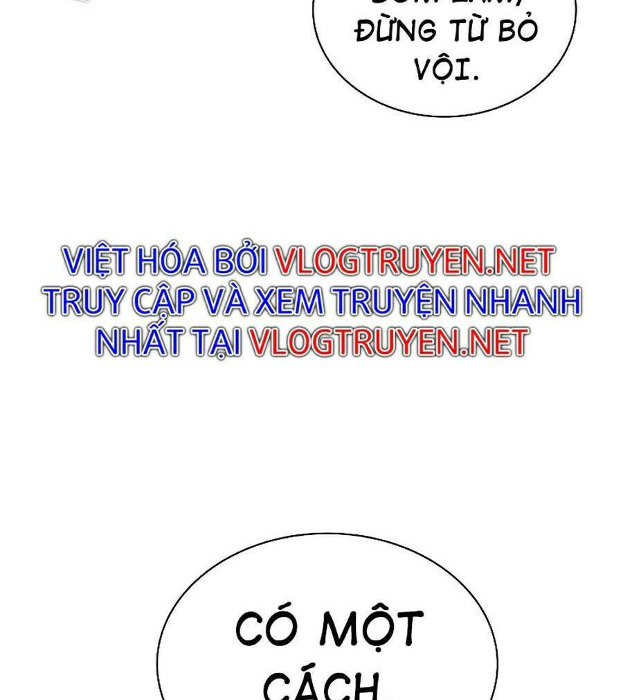 Nhân Trùng Đại Chiến - Chapter 45 - Page 31