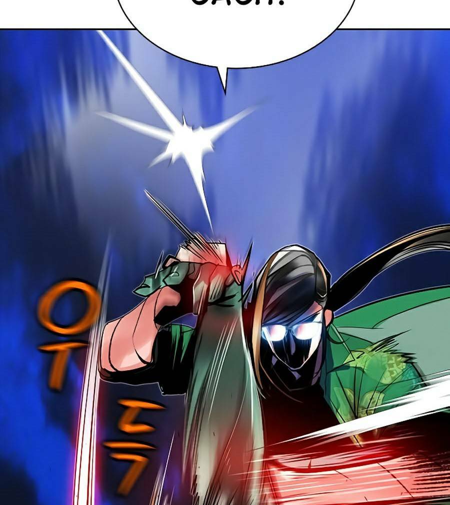 Nhân Trùng Đại Chiến - Chapter 45 - Page 32