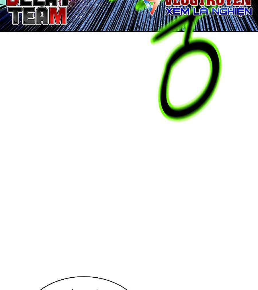 Nhân Trùng Đại Chiến - Chapter 45 - Page 34