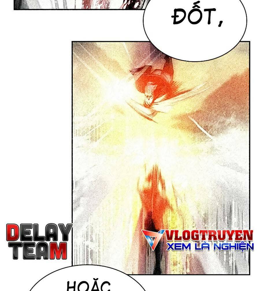 Nhân Trùng Đại Chiến - Chapter 45 - Page 38