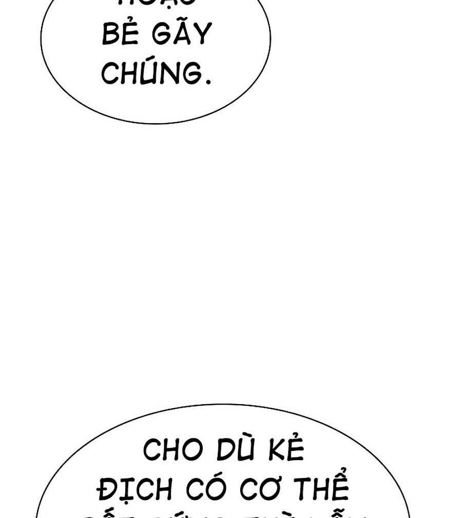 Nhân Trùng Đại Chiến - Chapter 45 - Page 39