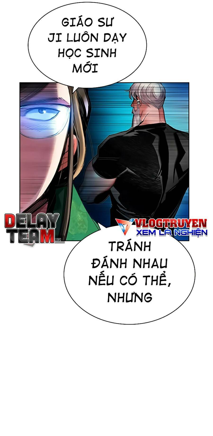Nhân Trùng Đại Chiến - Chapter 45 - Page 42
